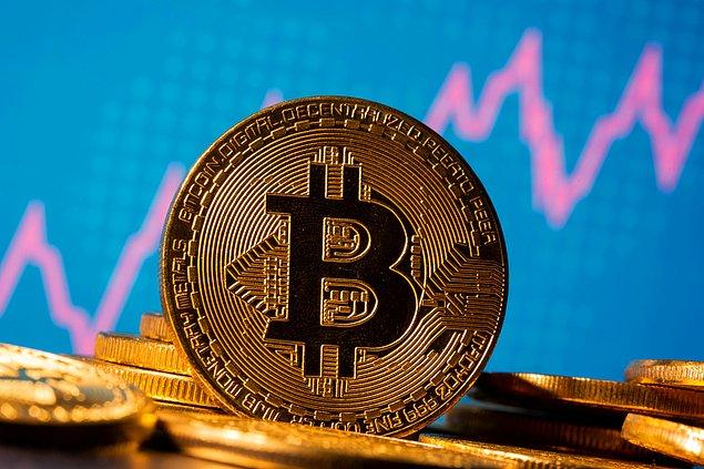 Bitcoin, dolar, altın ve kripto paralar birer yatırımcı aracı görülürken karşımıza son dönemde yeni bir şey çıktı: Gümüş!