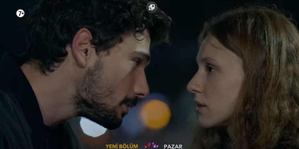 Menajerimi Ara 31. Bölüm Fragmanı