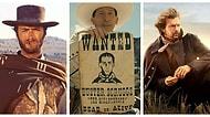 Vahşi Batı Severleri İzlerken Zevkten Dört Köşe Edecek Tüm Zamanların Gelmiş Geçmiş En İyi Kovboy Filmleri