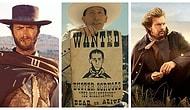 Vahşi Batı Severleri İzlerken Zevkten Dört Köşe Edecek Tüm Zamanların Gelmiş Geçmiş En İyi Kovboy Filmleri