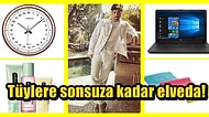 Bugün Nerelerde İndirim Var? Bugüne Özel Fiyatlarıyla Kaçırmamanız Gereken 21 Ürün