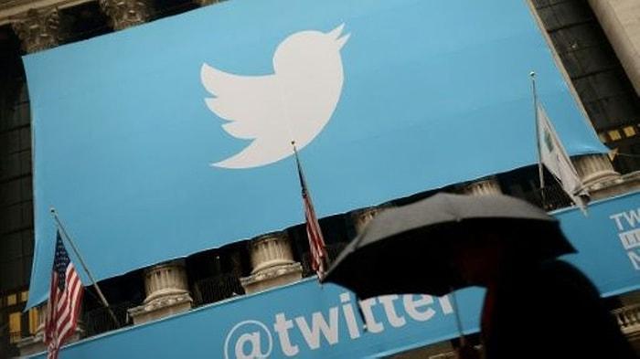 Twitter'ın İlk Paylaşımını 2.9 Milyon Dolara Satın Alan Estavi: 'Değeri Yıllar Sonra Anlaşılacak'