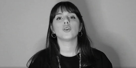 Milyonlarca İnsanın İçinden Geçenlerin Dile Getirildiği Bir Video: Arama, Mesaj At