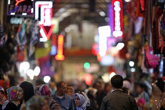 Dolar Kurundaki Yükselişin Ekonomiye Etikileri Neler Olacak?