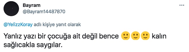 Tüm bunların yanında yazının gerçek olduğuna inanmayanlar, algı operasyonu yapıldığını söyleyenler de vardı.
