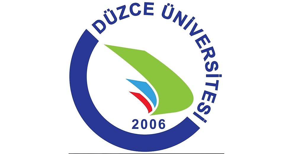Düzce Üniversitesi 17 Öğretim Üyesi Alacak! İşte Başvuru Şartları ve Detayları...
