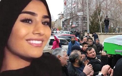 Hollanda Polisinden Irkçılık: 16 Yaşındaki Kızın Ölümünün Ardından 'Bir Türk Daha Azaldı' Yazmışlar