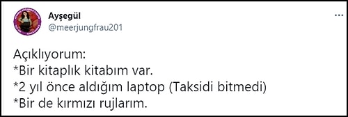 Medya Çalışanlarına Mal Varlıklarını Açıklama Çağrısı Yapan Enver Aysever'e Gelen Yanıtlar