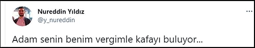 AKP'li Vekilin Danışmanı Olduğu Öne Sürülen Kişinin Uyuşturucu Görüntüleri Gündem Oldu!