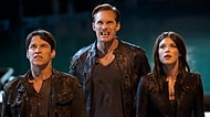 Aşk, Kan ve Vampirler! Müziği Başarıyla Kullanan Dizilerin Başında Gelen True Blood’da Çalmış 25 Şarkı