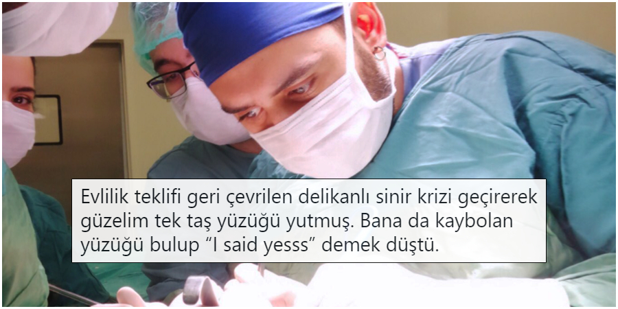 s-b189b1c8b7a28da4667c49bec824e0239e2b73ea.jpg