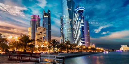 Arapçaya Ne Kadar Hakimsin?