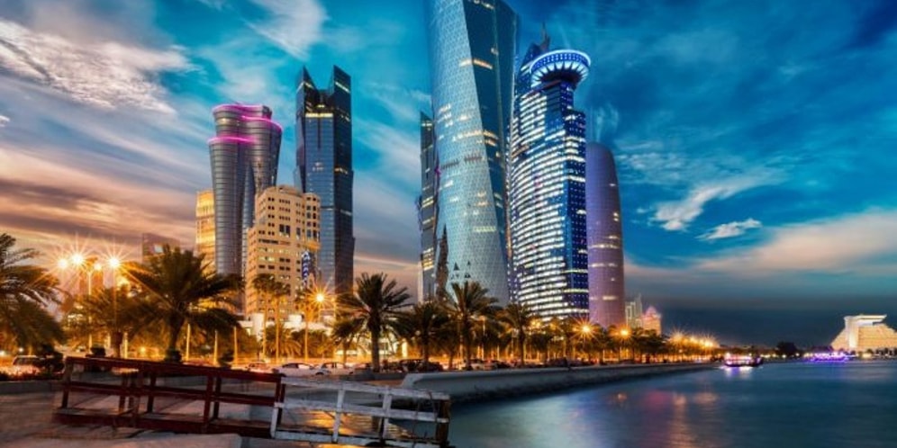 Arapçaya Ne Kadar Hakimsin?