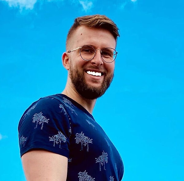 5. Когда очень хочешь виниры, но пока только так