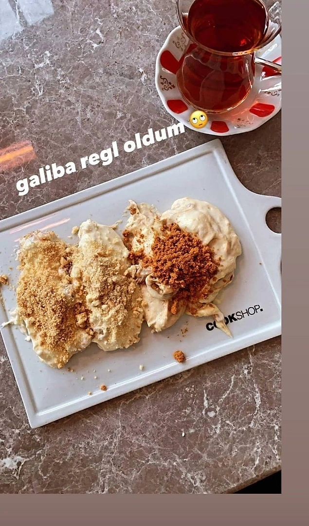Teşekkürler bilgilendirme için.