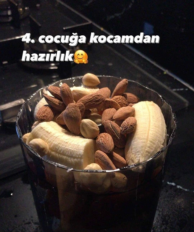 Sözcüklerin tükendiği yerdeyiz.