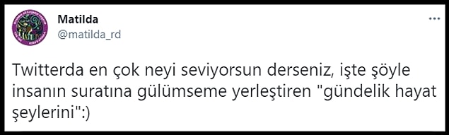 👇