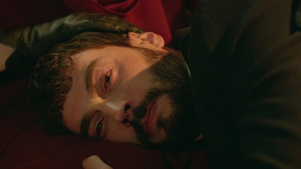 Hercai Son Bölüm Yaşananlar