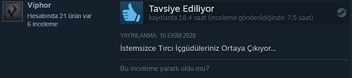 Yallah Şoför Yallah! Milli Antidepresanımız ETS 2 Hakkında Terapi Tadında Tepkiler