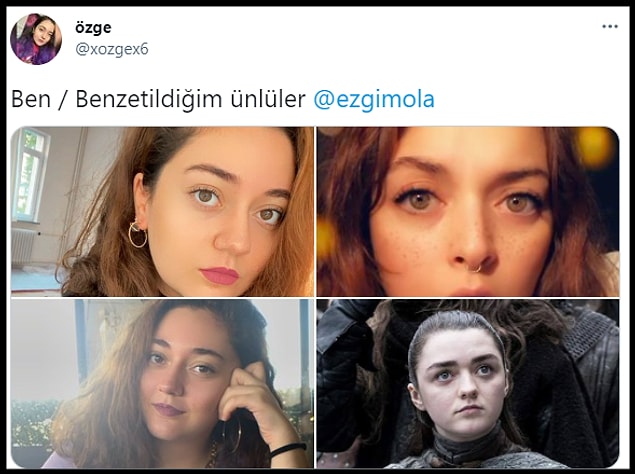 5. 👇