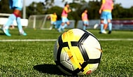 Bu Yıldız Futbolculardan Hangisinin Türkiye’de Oynamadığını Bulabilecek misin?