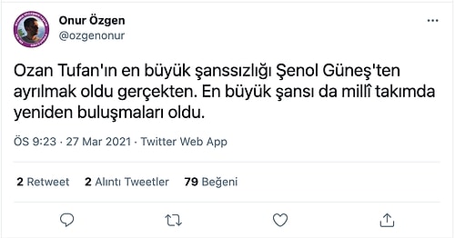 Biz Geliyoruz Dünya Kupası! Hollanda'da Sonra Norveç'i de Deviren Milli Takımımız Büyük Avantaj Yakaladı