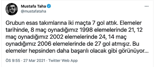 Biz Geliyoruz Dünya Kupası! Hollanda'da Sonra Norveç'i de Deviren Milli Takımımız Büyük Avantaj Yakaladı