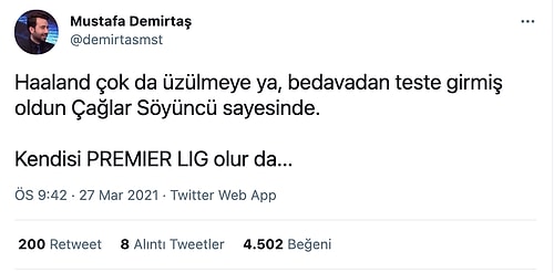 Biz Geliyoruz Dünya Kupası! Hollanda'da Sonra Norveç'i de Deviren Milli Takımımız Büyük Avantaj Yakaladı