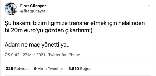 Biz Geliyoruz Dünya Kupası! Hollanda'da Sonra Norveç'i de Deviren Milli Takımımız Büyük Avantaj Yakaladı