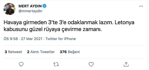 Biz Geliyoruz Dünya Kupası! Hollanda'da Sonra Norveç'i de Deviren Milli Takımımız Büyük Avantaj Yakaladı