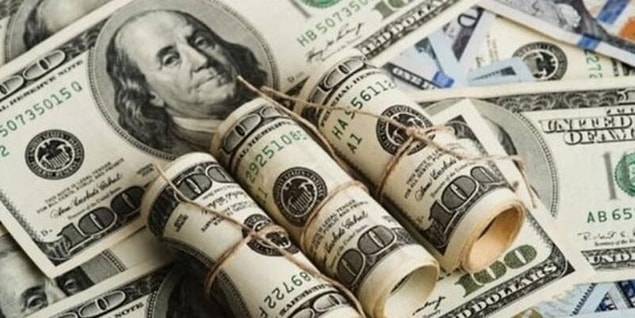 Dolar Ve Euro Fiyatları
