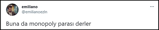 Balya Balya Euro ile Görüntülenen AKP'li Danışman Sosyal Medyanın Gündeminde