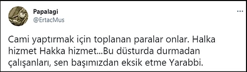 Balya Balya Euro ile Görüntülenen AKP'li Danışman Sosyal Medyanın Gündeminde