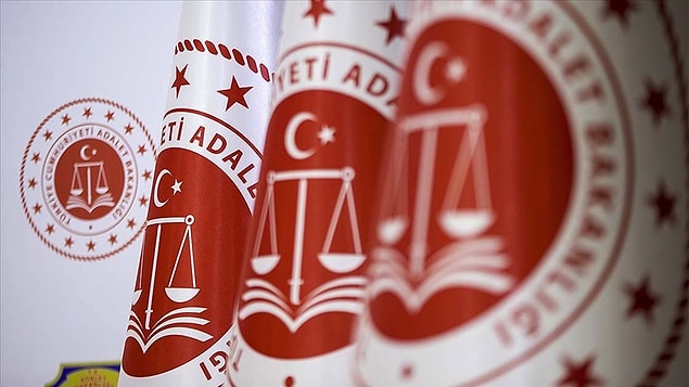 Soruşturma genişletildi, diğer zanlılar hakkında gözaltı kararı verildi