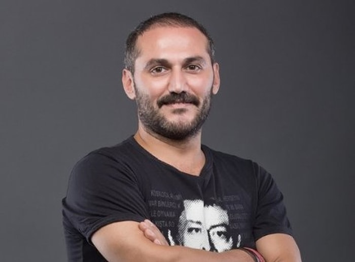 Son Yaz "Ahmet" Cengiz Okuyucu Kimdir? Cengiz Okuyucu Kaç Yaşında ve Nereli?