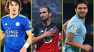 Lejyoner Testi: Avrupa’da Oynayan Futbolcularımıza Ne Kadar Hakimsin?