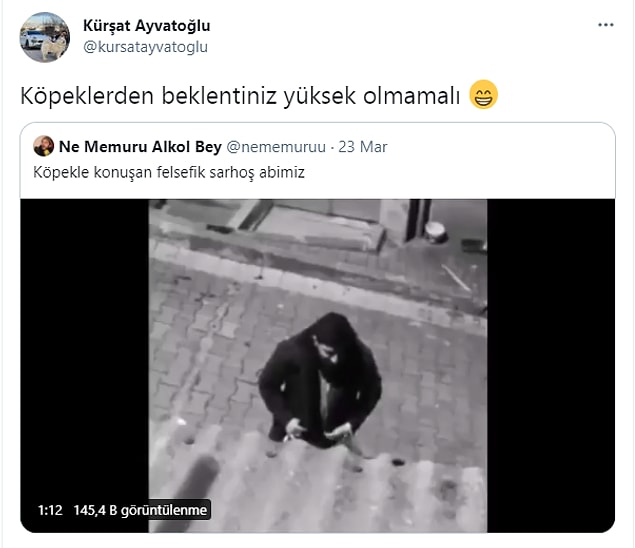 1.