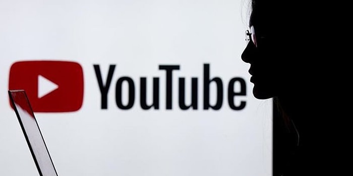 YouTube: Video Kalitesini Düşüreceğiz