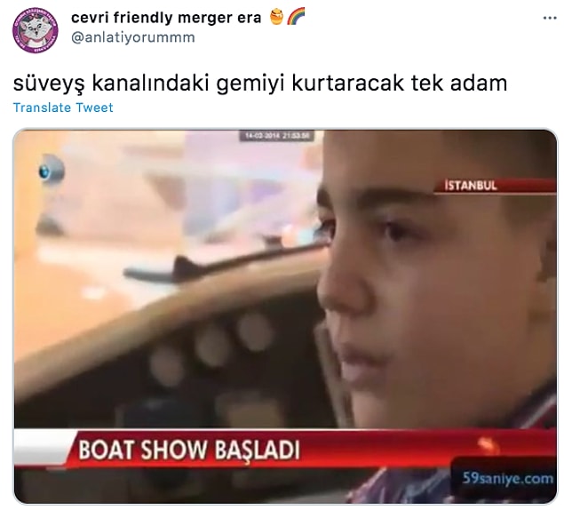 15. 👇