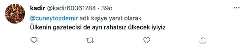 Cüneyt Özdemir, “Bu Tweet Bir ‘Sanat Eseri’dir” Tweetini 10.000 Dolara Sattı! Reaksiyonlar Gecikmedi