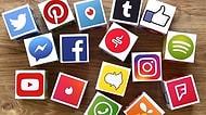 Burcuna Göre Sosyal Medyayı Nasıl Kullanman Gerektiğini ve Tavrını Söylüyoruz!