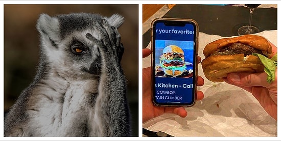 12 железных аргументов в пользу поговорки "Не обольщайся - не разочаруешься!"