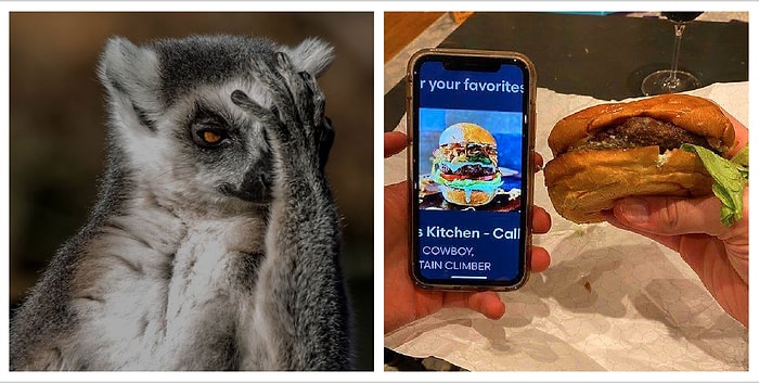 12 железных аргументов в пользу поговорки "Не обольщайся - не разочаруешься!"