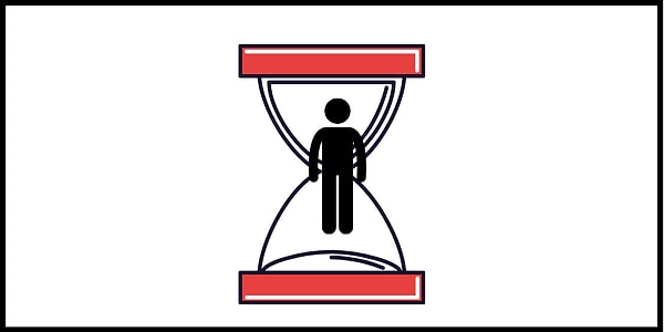 Ваш тип фигуры - Песочные часы!