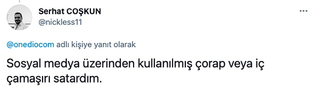 7.