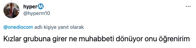 9.