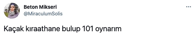 19.