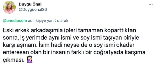 Yaşadıkları En Tuhaf Tesadüfleri Paylaşırken Hayretlere Düşüren Takipçilerimizden Garip Kıssalar