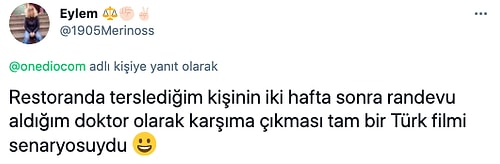 Yaşadıkları En Tuhaf Tesadüfleri Paylaşırken Hayretlere Düşüren Takipçilerimizden Garip Kıssalar