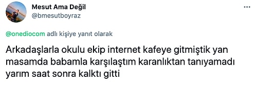 Yaşadıkları En Tuhaf Tesadüfleri Paylaşırken Hayretlere Düşüren Takipçilerimizden Garip Kıssalar